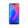 Смартфон Xiaomi Redmi 6 Pro, 4.64 ГБ, красный